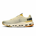 Men's Cloudnova Form 2 Sneakers In Ghost|Lense