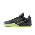 Women's Sabrina 3 "Shooter" Basketball Shoes