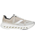 On Running Cloudsurfer Next Running Shoe