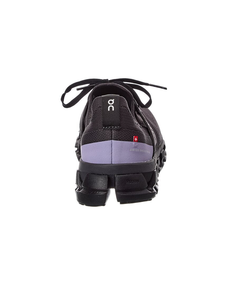 On Running Cloudswift 3 Sneaker