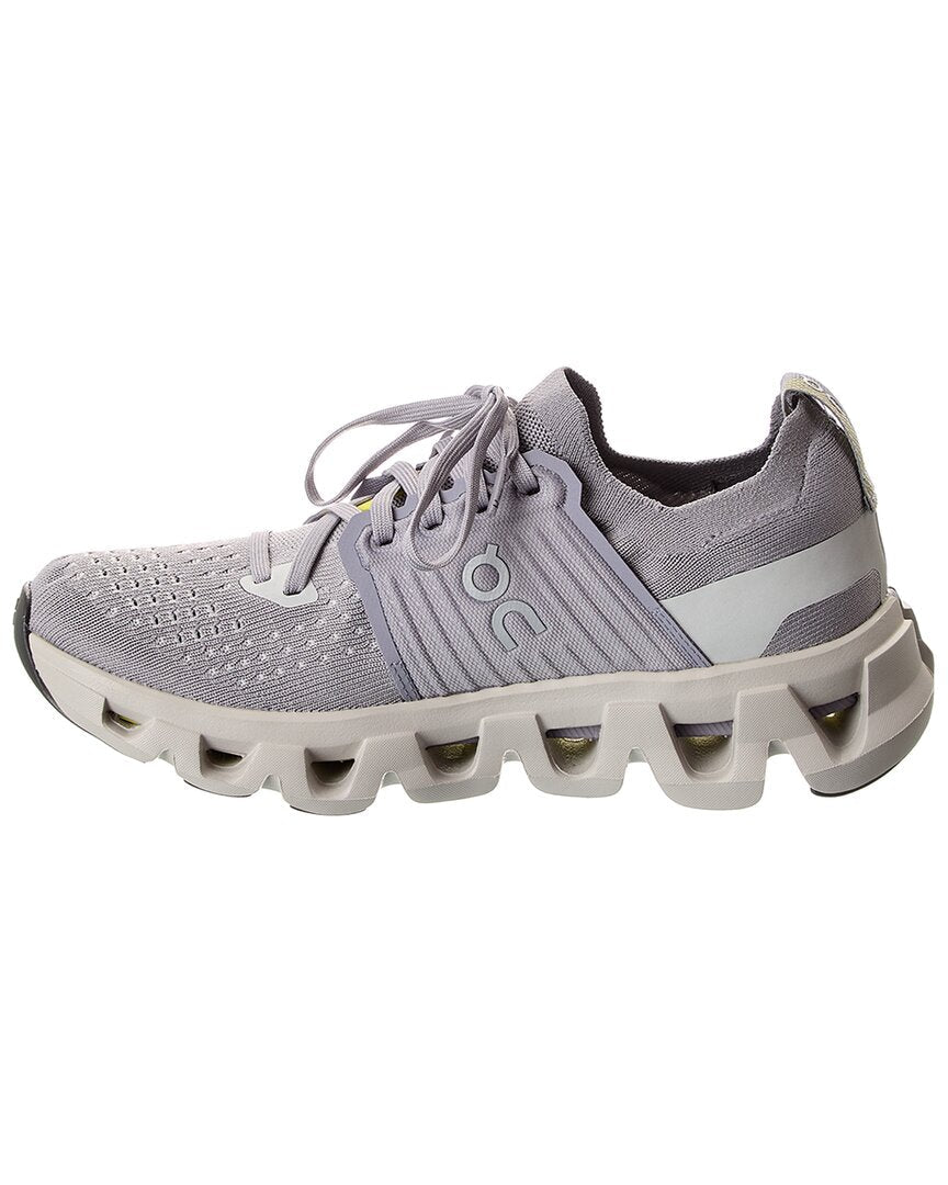 On Running Cloudswift 4 Sneaker