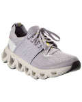 On Running Cloudswift 4 Sneaker