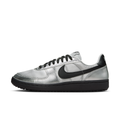 Women's Field General Shoes