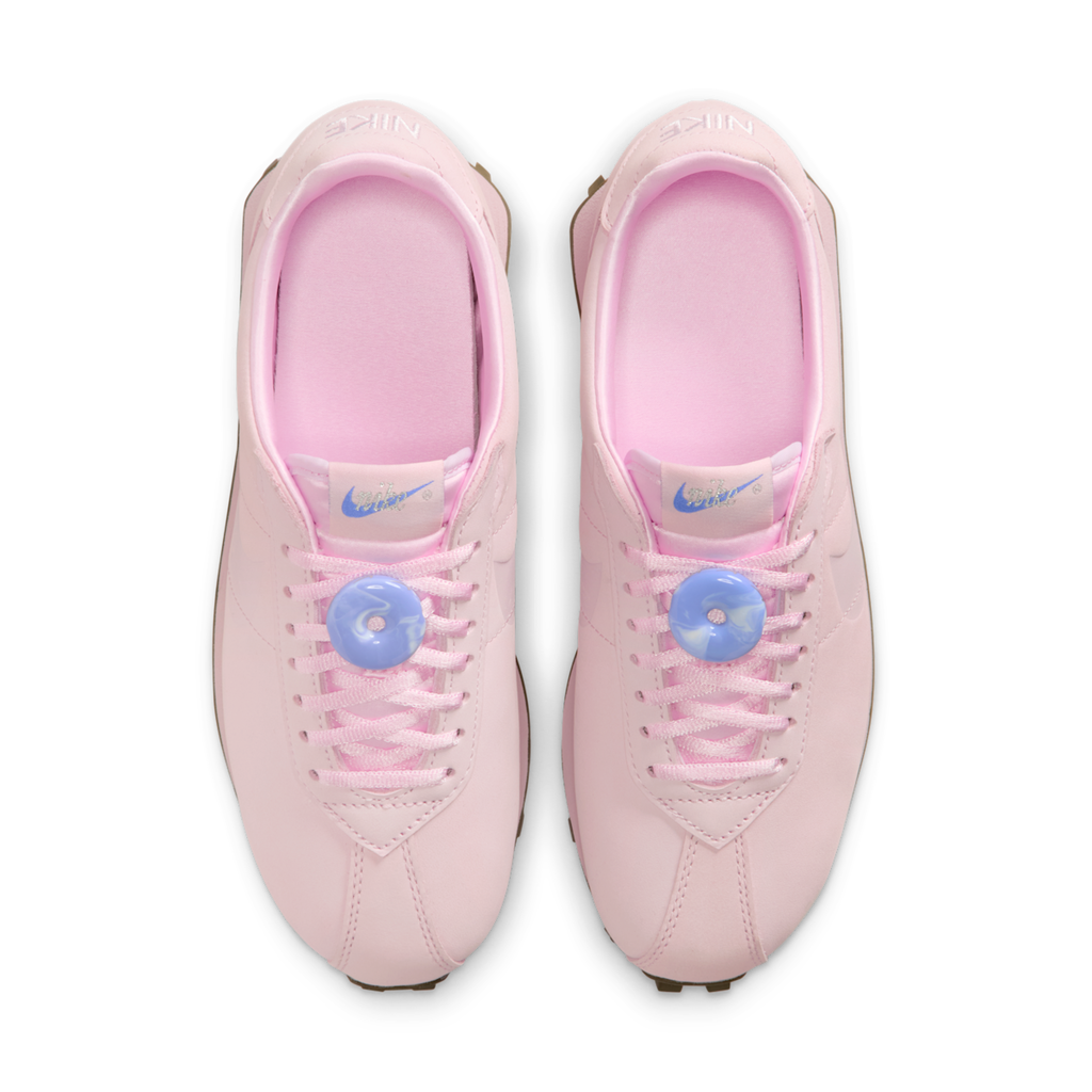 Women's LD-1000 Shoes
