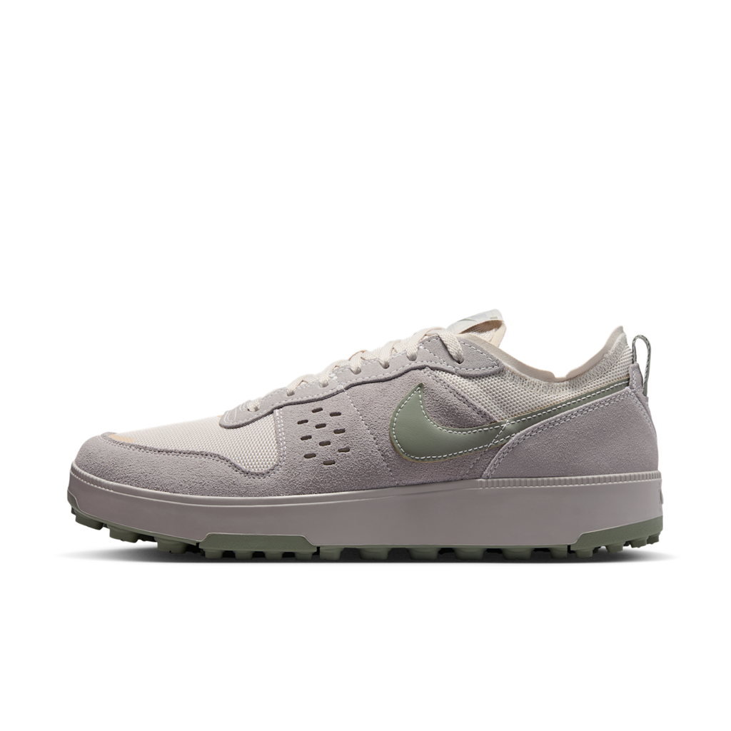 Men's C1TY "Fountain" Shoes