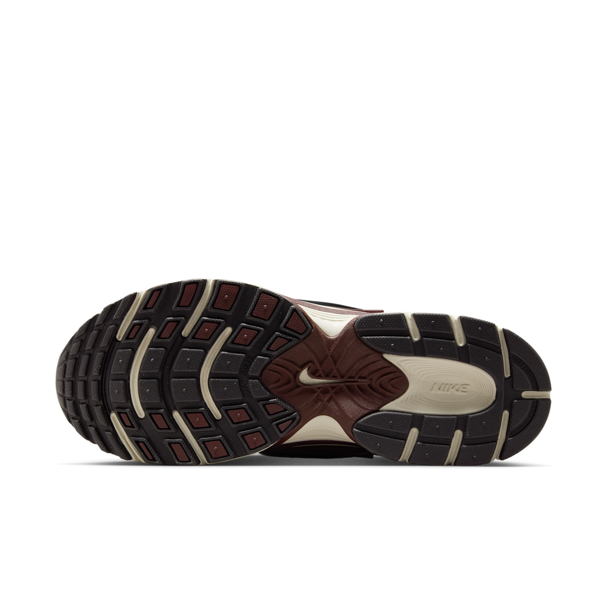 Women's V5 RNR Shoes with Reflective Accents