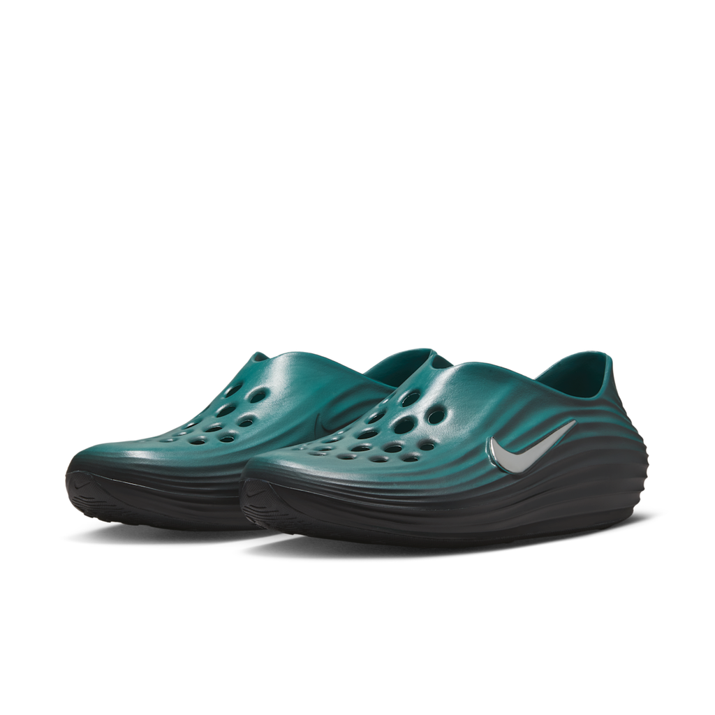 Men's ReactX Rejuven8 Shoes