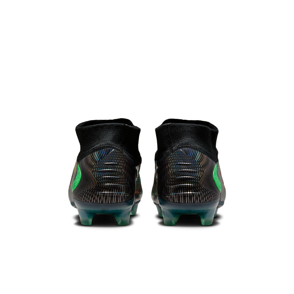 Men's Phantom 6 High Elite "EA SPORTS FC" Firm-Ground Soccer Cleats