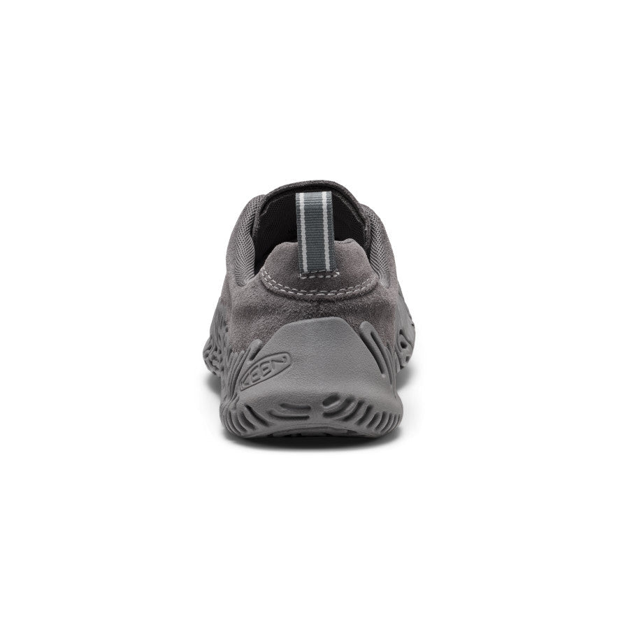 Men's Jasper Merko Sneaker  |  Steel Grey/Vapor