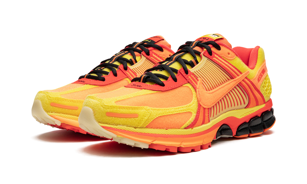 Zoom Vomero 5 "Doernbecher 2023" FD9711 602