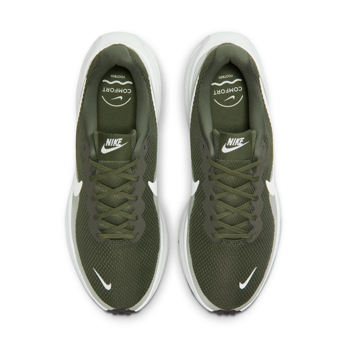 Men's Revolution 8 Road Running Shoes