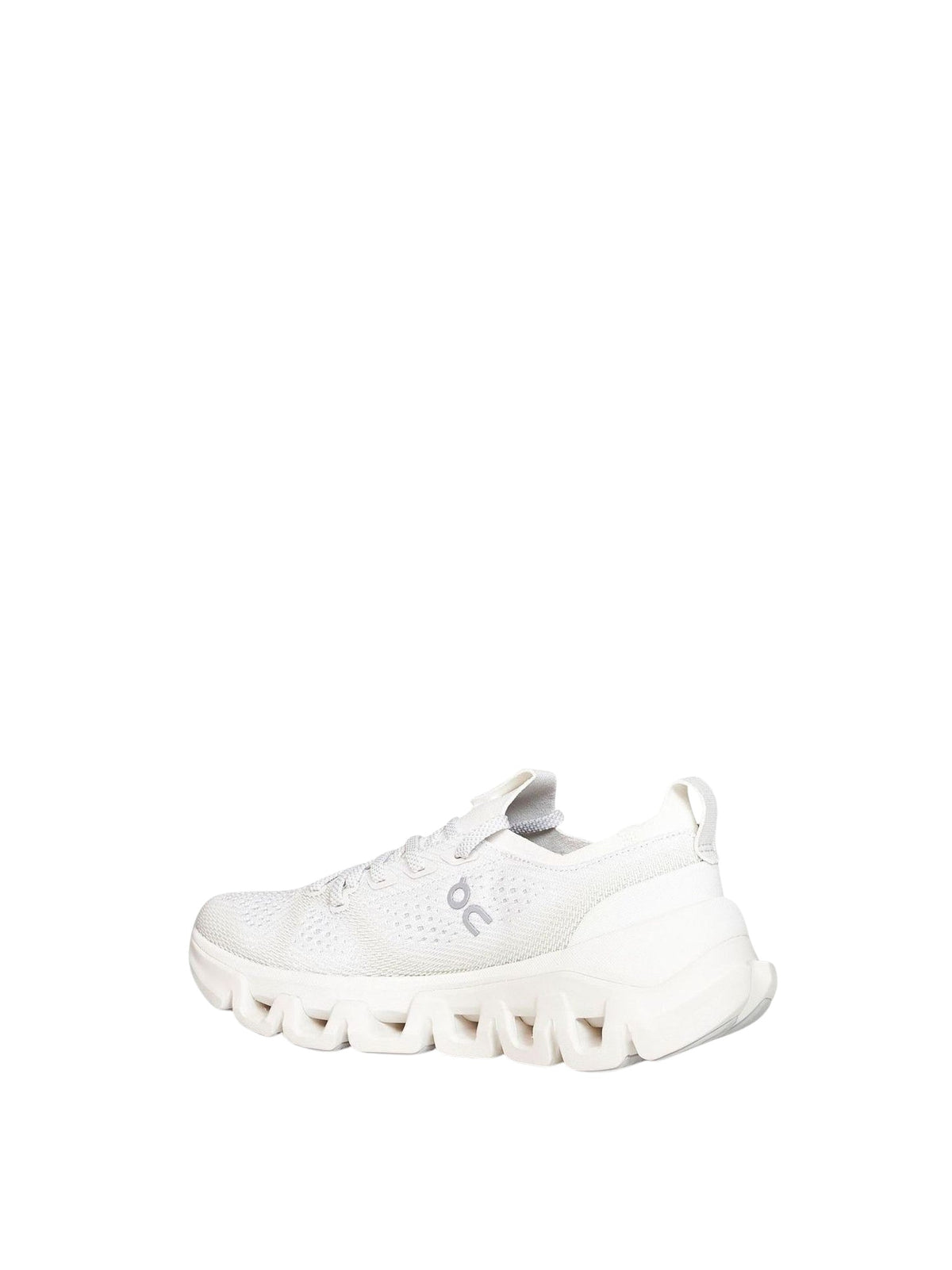 Cloud X Tempo 1 Mesh Low-Top Sneakers