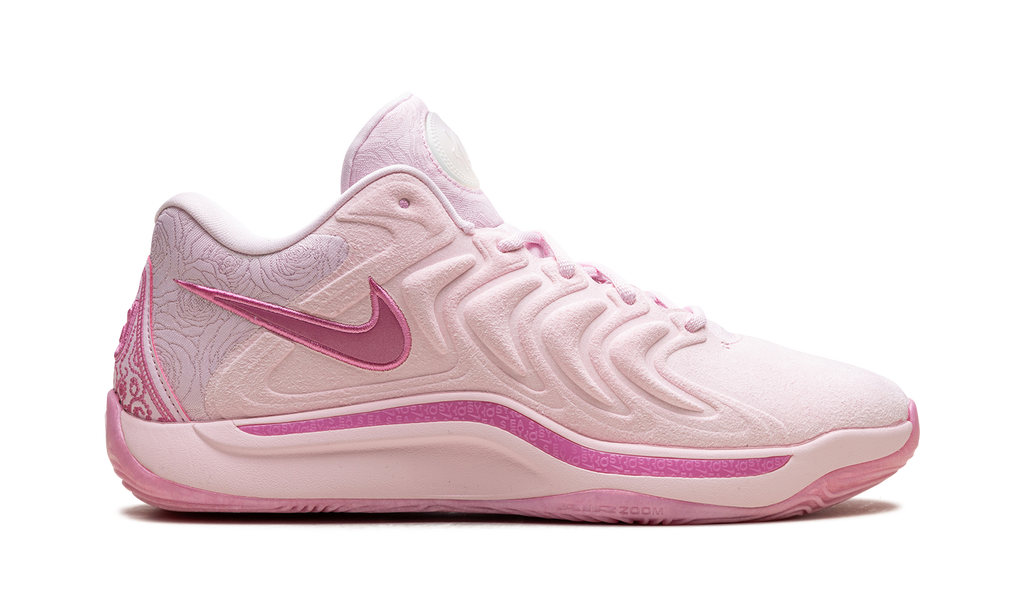 KD 17 "Aunt Pearl" FZ1518 600