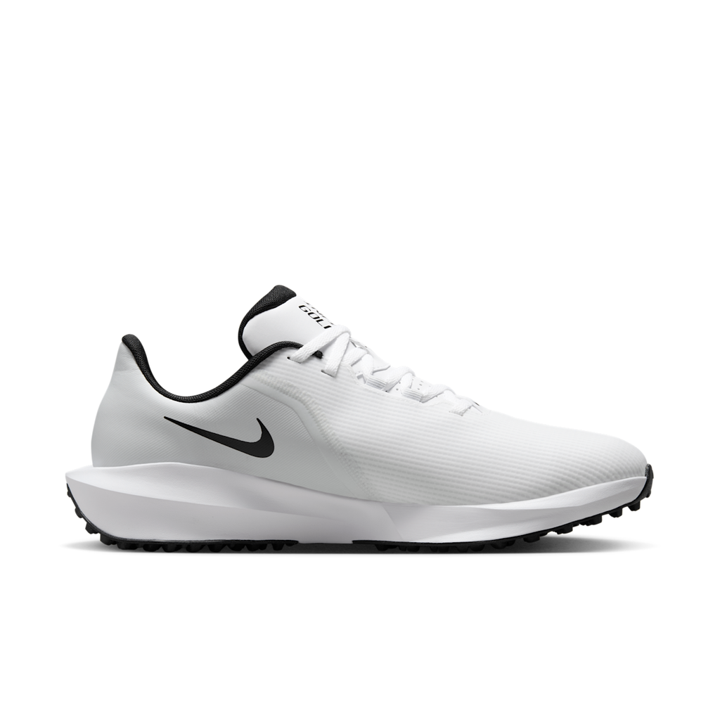 Men's Infinity G NN Golf Shoes