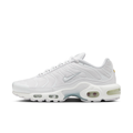 Women's Air Max Plus Shoes