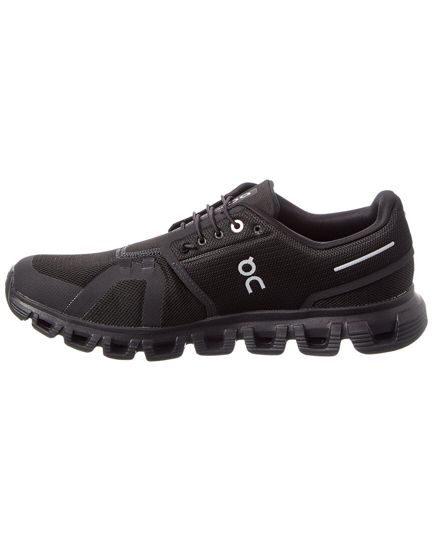 On Running Cloud 6 Sneaker