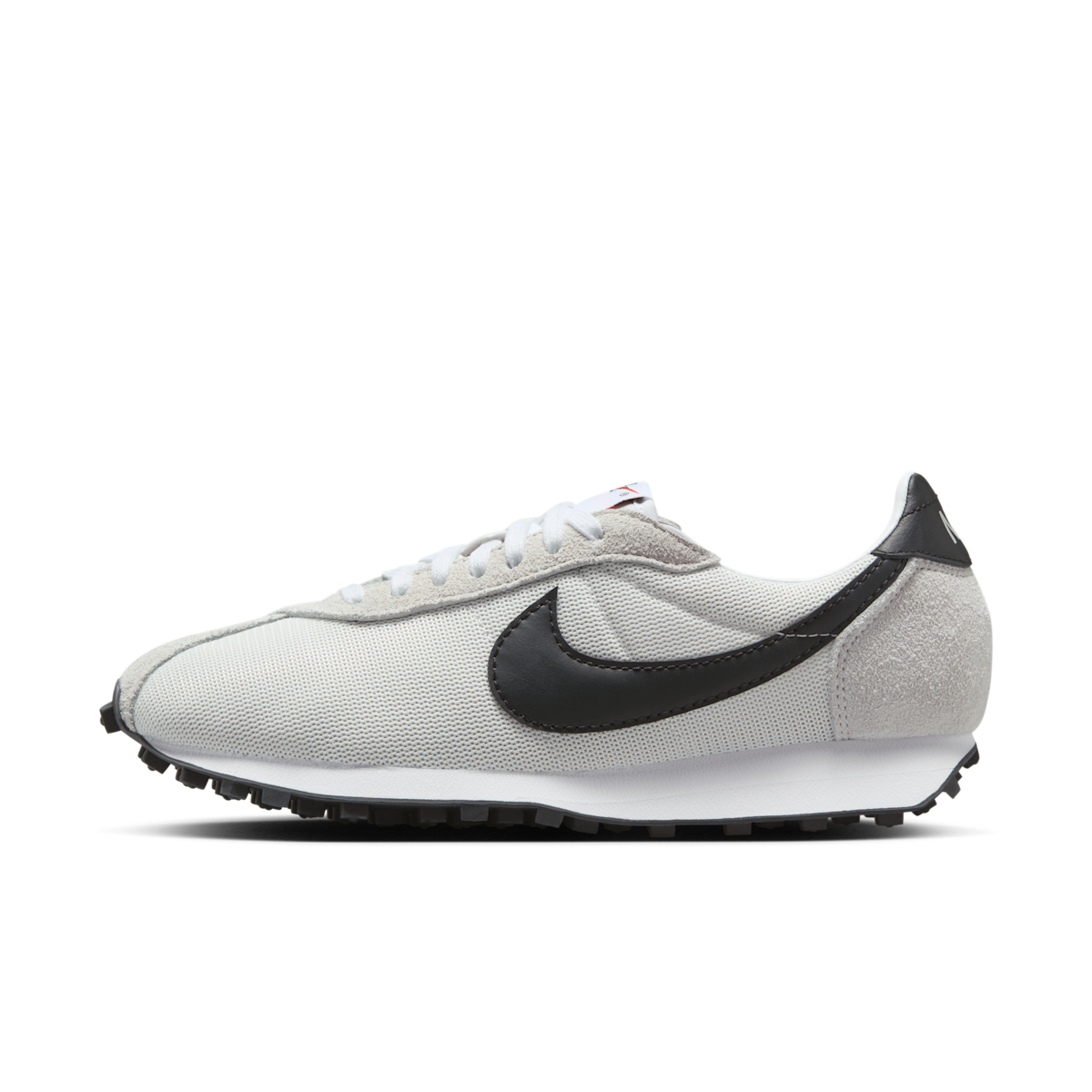 Women's LD-1000 Shoes