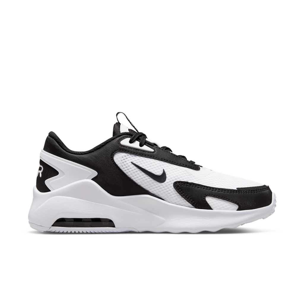 Women's Air Max Bolt Shoes