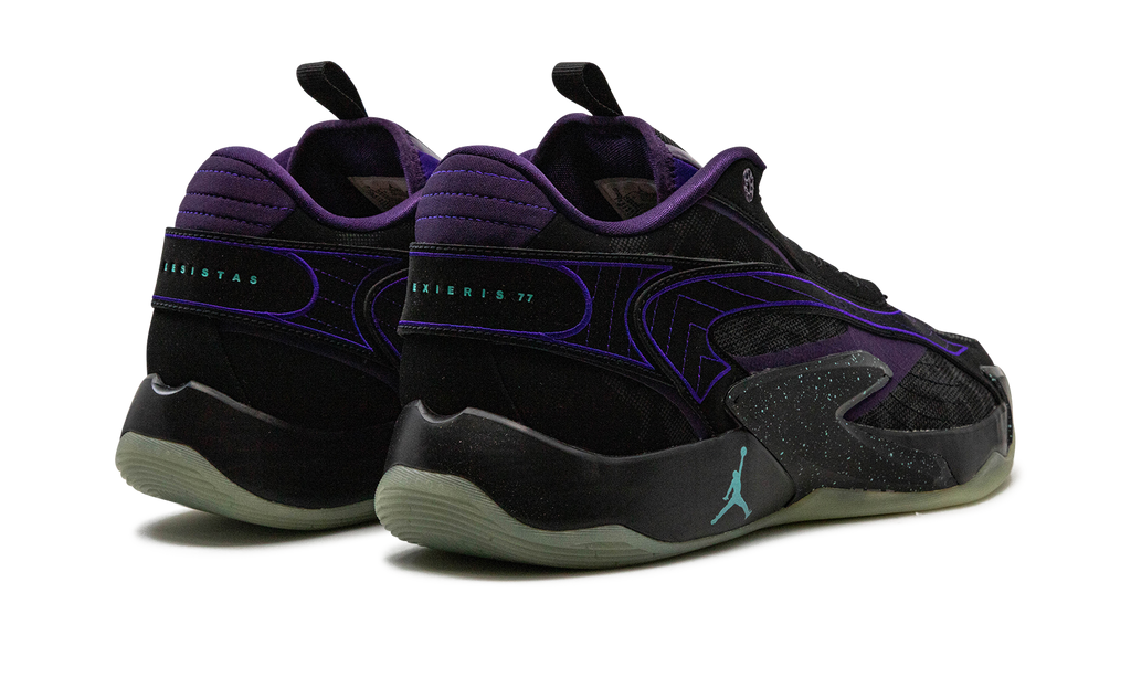 Jordan Luka 2 "Space Hunter" DX8733 001