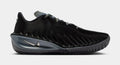 Air Zoom G.T Cut 4 Mens Basketball Shoes (Black/Multi-Color/Anthracite)