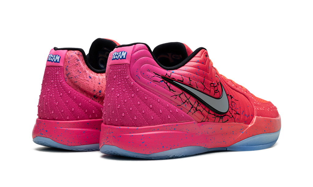 Ja 2 "Kool-Aid Tropical Punch" IF0303 600