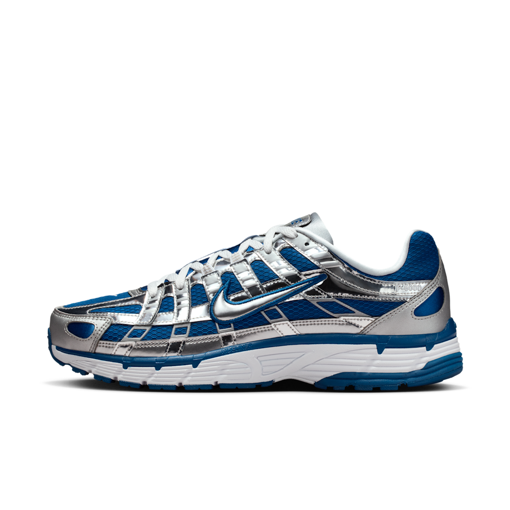 Men's P-6000 Shoes
