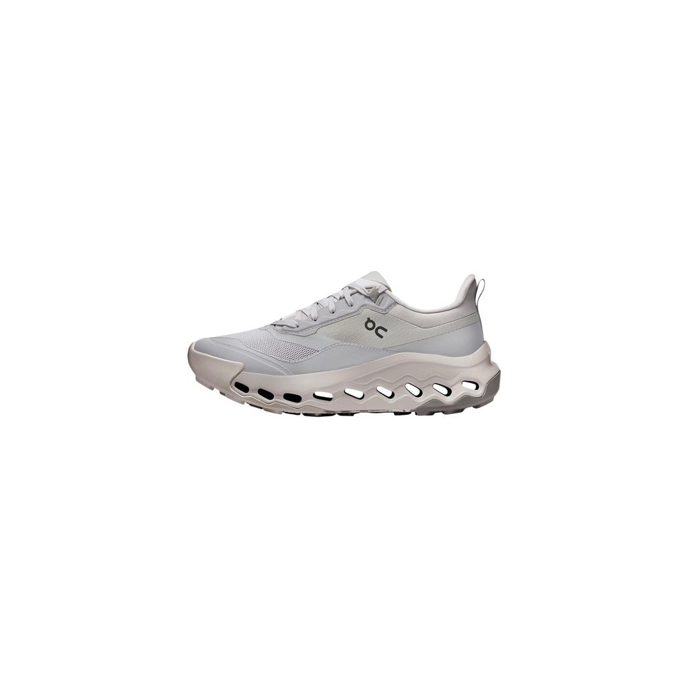 On Running Synthetic Athletic Women's Sneakers