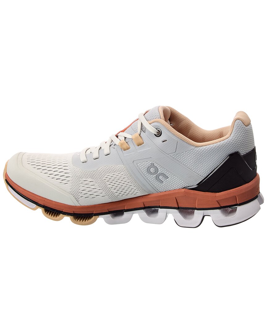 On Running Cloudace 2 Sneaker