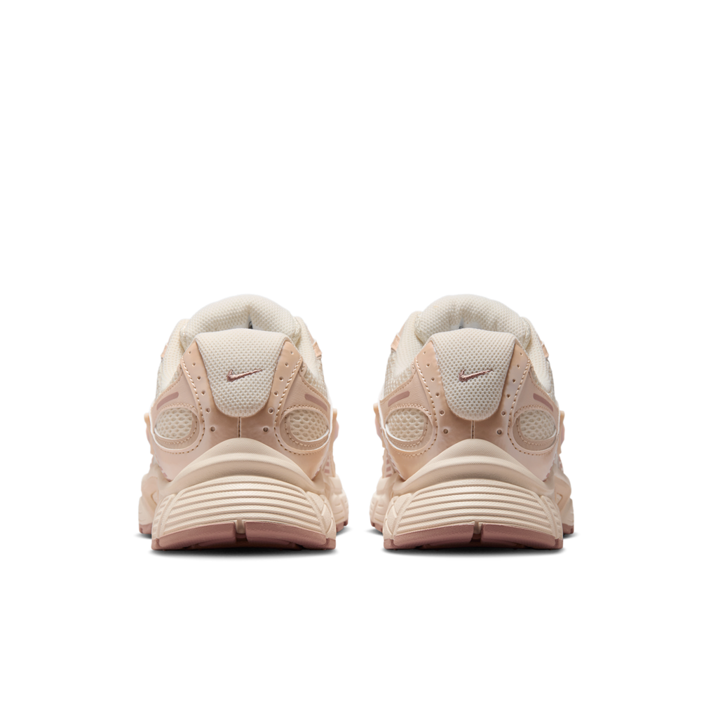 Women's V5 RNR Shoes
