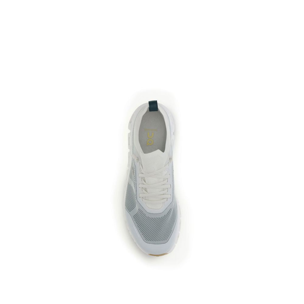 ON Polyamide Athletic Men's Sneakers