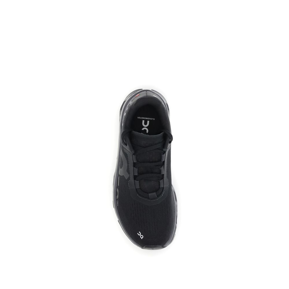 ON Cloudmonster Women's Sneakers