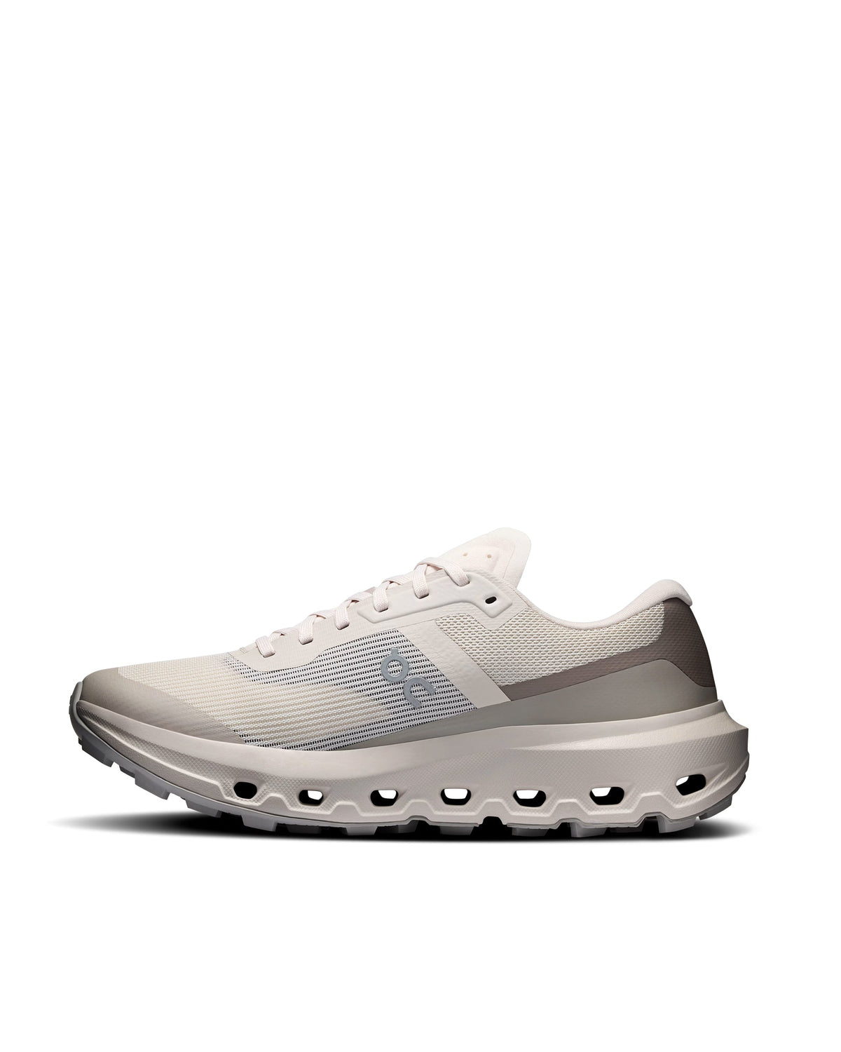 CloudTec Cushioning System Helion Running Sneakers
