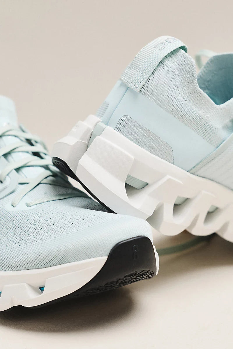 Cloudswift 4 Sneakers