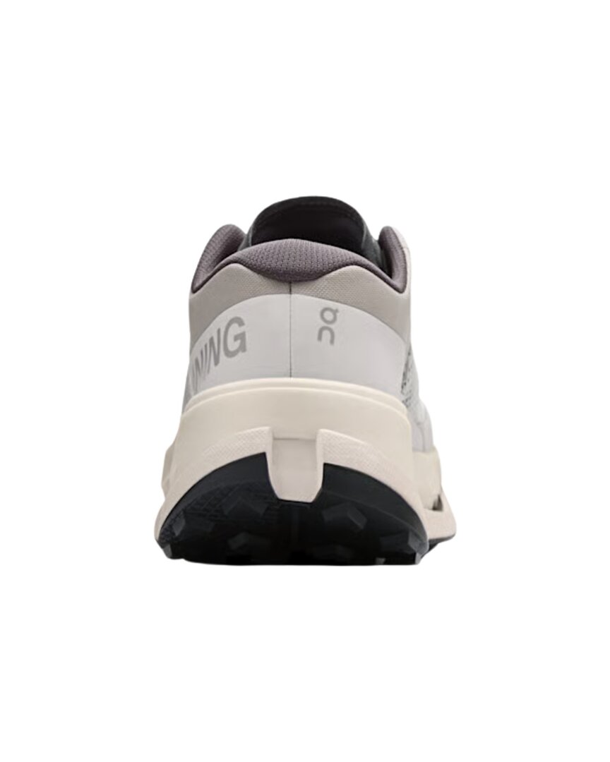 On Running Cloudultra 3 Running Shoe