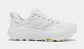 Mafate Speed 2 Mens Running Shoes (White)