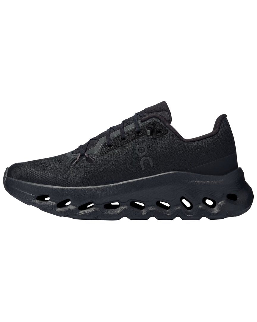 On Running Cloudtilt Sports Shoe