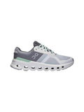 Men's Cloudrunner 2 Shoes In Glacier/sage