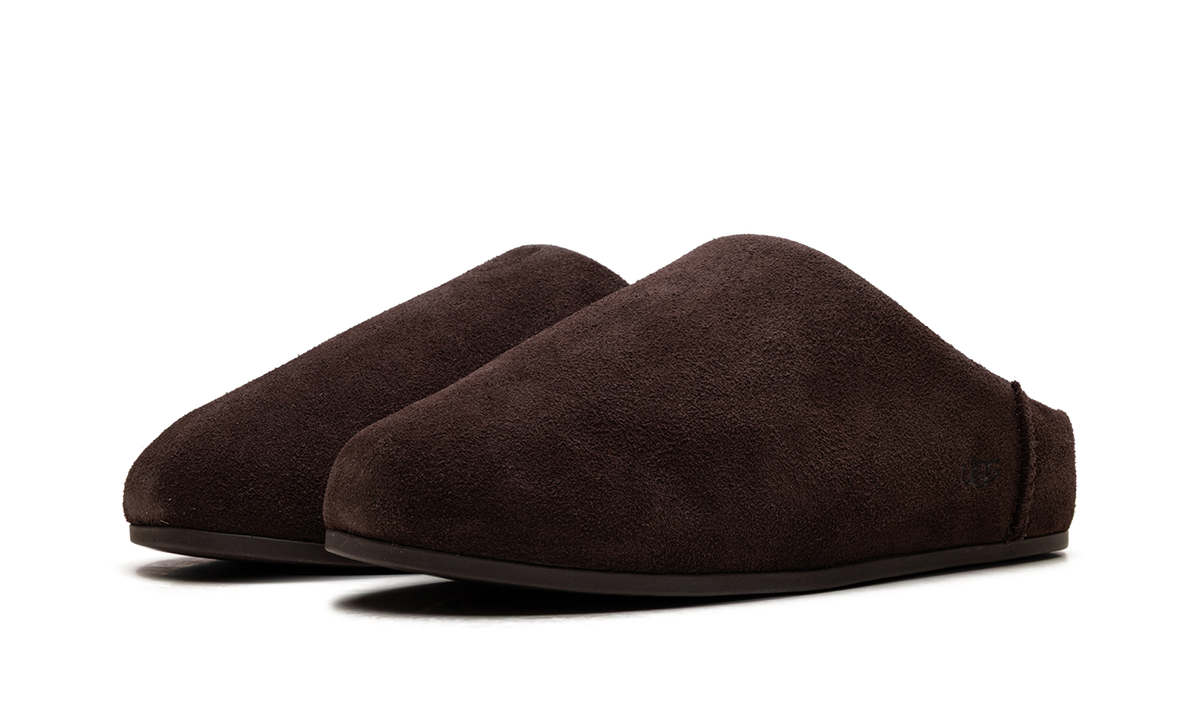 Elea Slip-On WMNS "Dusted Cocoa" 1171390 DDC