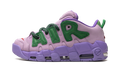 Air More Uptempo "AMBUSH - Lilac" FB1299 500