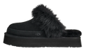 Disquette Chalet Slipper WMNS "Black" 1173930 BLK