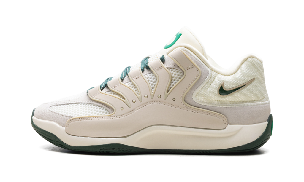 Nike KD 18 "Coconut Milk" HV1992 101