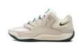 Nike KD 18 "Coconut Milk" HV1992 101