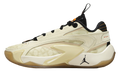 Jordan Luka 2 GS "Neutral" DZ3498 100