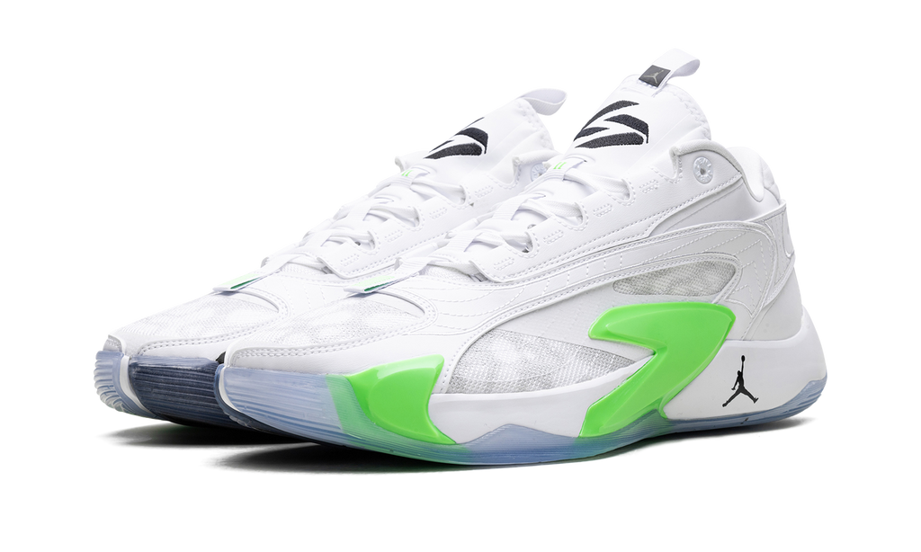 Jordan Luka 2 "Trick Shot" DX8733 103