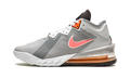 LeBron 18 Low "Bugs vs Marvin" CV7562 005