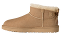 Ultra Mini Bailey Bow "Sand" 1185491 SAN