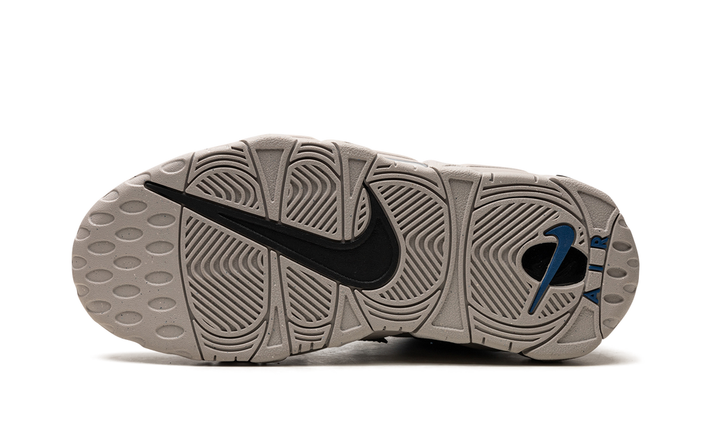Air More Uptempo "Industrial Blue" FD5573 001