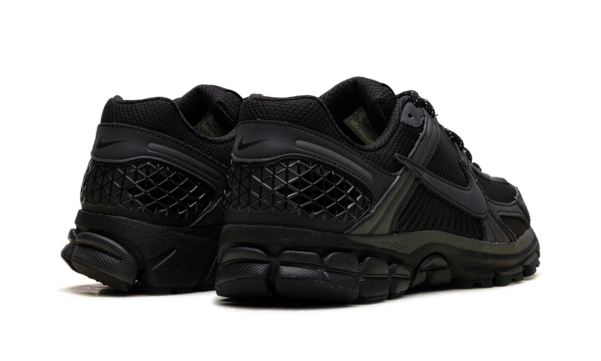 Zoom Vomero 5 "Black/Black-Anthracite-Light Lemon" IM6597 001