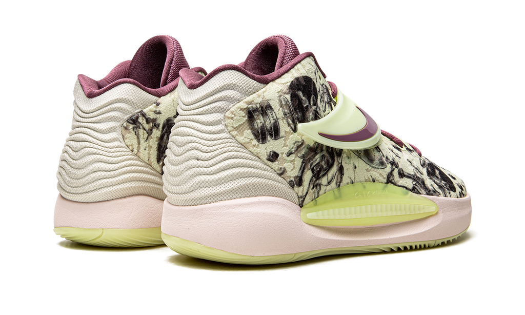 KD14 "Surrealism" CW3935 300