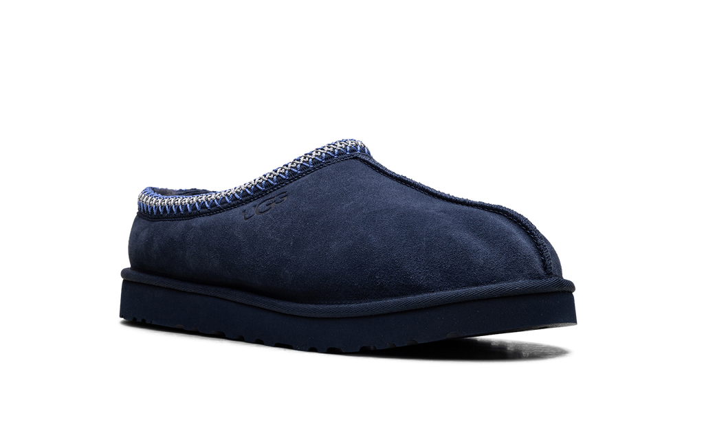 Tasman II "deep ocean" 1174671 DEOC